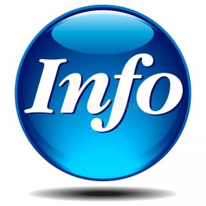 Agenția Națională pentru Sănătate Publică a examinat adresarea Dvoastră referitor la frecventarea numărului de copii în instituții