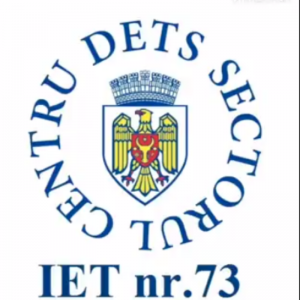 Implementarea proiectului săptămânal ,,Pâinea,,