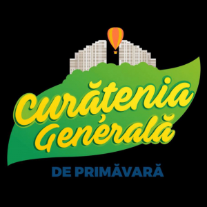 Implicarea activă a personalului din cadrul IET nr.73 „Curățenia generală de primăvară”