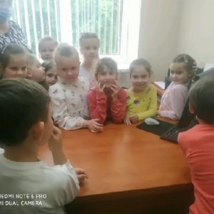 Se deapănă vremea… Se vor depăna amintirile…