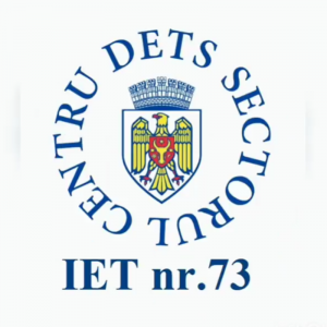 Şedinţele cu părinţii din cadrul IET nr.73
