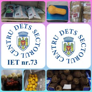 Un stil de viata sănătos începe cu o alimentaţie sănătoasă