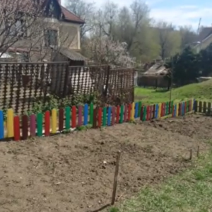 Campania de salubrizare sub genericul ,,Curăţenia generală de primăvară,,