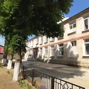 ,,Munca făcută cu pasiune aduce rezultate,, Rodul muncii copilaşilor şi angajaţilor