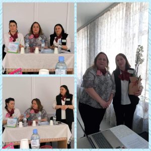 Consiliul Profesoral 📚 cu privire la atestarea cadrelor didactice