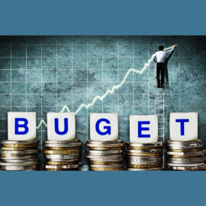 📢📢📢 Dragi părinţi, Vă aducem la cunoştinţă informaţia cu privire la resursele bugetare alocate instituţiei noastre, pentru anul 2023.