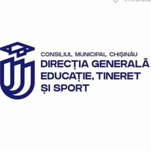Activitate cu subiectul „Regulile de circulație pe înțelesul copiilor”