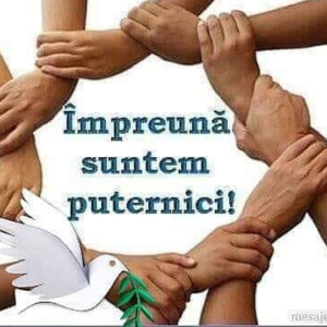Invitație pentru părinți la procesul de creare a unui mediu curat şi atractiv