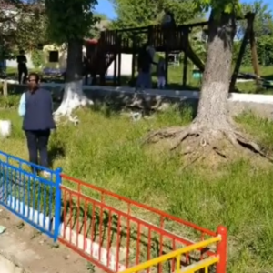 Subotnikul în IET nr. 73