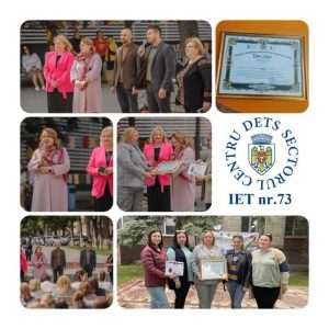 📢📢📢 👍🏼💕🙏LOCUL II 👍🏼💕🌷 Săptămână aceasta Maşina de spălat rufe a fost adusă în instituţie!!!