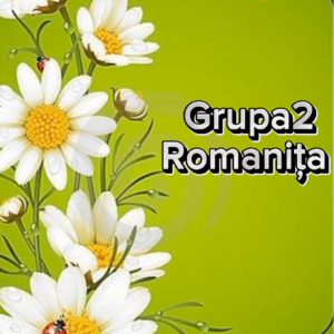 Grădinița este a doua casă pentru copii, unde petrec 10,5 ore pe zi