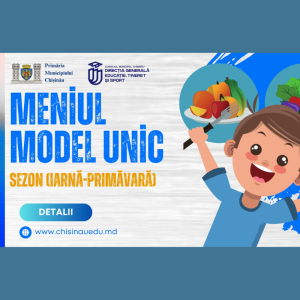 📢Pentru informare 📢📢📢📢