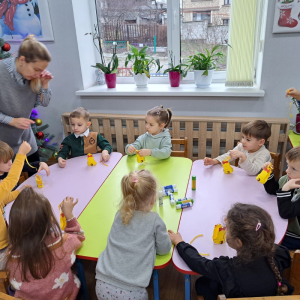 🧑‍🤝‍🧑❤️Parteneriat fructuos şi frumos ❤️
