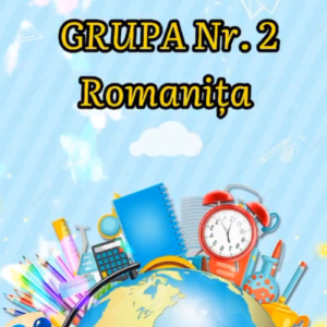 „Educația este cea mai puternică armă pe care voi o puteți folosi pentru a schimba lumea.”