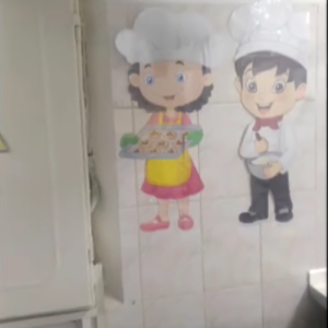 Un stil de viaţa sănătos începe cu o alimentatie sănătoasă, iar alimentaţia sănătoasă se construiește treptat, începând cu copilăria timpurie🧑‍🤝‍🧑👪