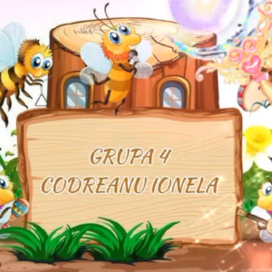 Planul de activitate a instituției pentru anul de studii 2023-2024