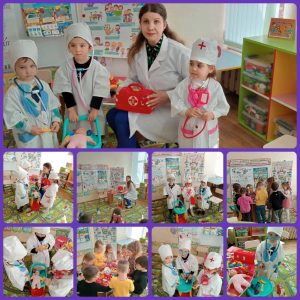,, Sănătatea este o comoară pe care puțini știu să o prețuiască, deși aproape toți se nasc cu ea.”.  Hipocrate
