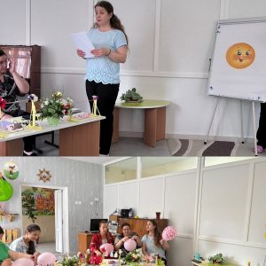 Discuțiile din cadrul Consiliului profesoral de la finalul acestui an
