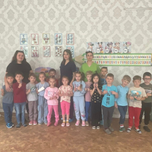Importanța igienei dentare și modul corect de a îngriji dinții